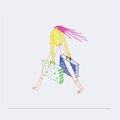 snoozegod、Okay(K) - take care