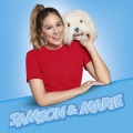 Samson & Marie - Samsonrock