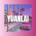 圈妹、钱河 - welcome to 河南 (枪声版)