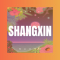 滕正奇、DJ YiXiu - 失去再爱的勇气 (DJ弹鼓版)
