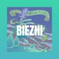 八妹、仰涵涵 - 你是人间四月天 (DJ版)