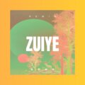 侯灵、DJ YiXiu - Dive