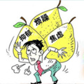 心理咨询师张霞 - 春日心理警报：为何精神疾病容易在春天复发？