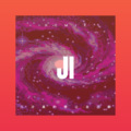 圈妹、屈眉 - Love Mail