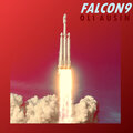 Oli Ausin - Falcon 9