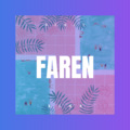 高元德、虞姬 - Fade (DJ版)