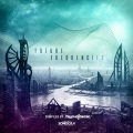Hypnoise - Watt's Going On (Original Mix)