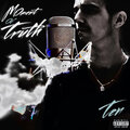 Riddiman、Ten - Goodmorning (Explicit)