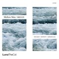 Mellow Men - Infinity