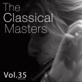Armonie Symphony Orchestra - I. Allegro