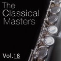 Chamber Armonie Orchestra - I. Allegro Con Fuoco