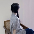 另类栀 - 妹妹你大胆地往前走 (DJ版)