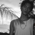 悟空吖 - Bad and Boujee