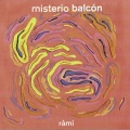 Rami - Misterio Balcón