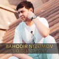 Bahodir Nizomov、Aziza Nizomova - Sog‘inasan