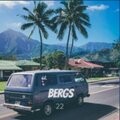 Bergs、Taylor Swift - 22 (Bergs Remix)