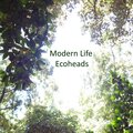 Ecoheads
