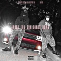 HITT、Young C Tha Bar Spitta - When tha Sun Comes Down (Explicit)