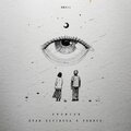 Fenech、Evan Espinoza - Promise