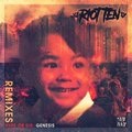 Riot Ten - Act A Fool