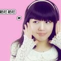 小蜜 - 哈尼哈尼