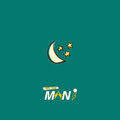 Mani - Me to You (Explicit)