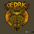Cedric - Belia