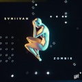 Marcel Bliemeister、Svniivan - Zombie
