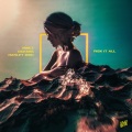 Oceans、Andriy Kutsiy、Filippo Fagnoni、Harley Bird、Nimez - Risk It All