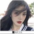 抽象带篮子 - 梦里面你是谁