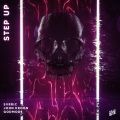 SVRRIC、John Kroon、Haurn Šarić、Mickey Bouwer、Godmode、Sandu Ionut-Eduard - Step Up