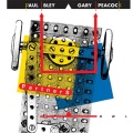 gary peacock - Workinoot