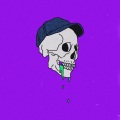 Xp - Prove It