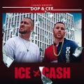 dop、Cee - Heckla und Koch