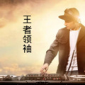 顶级轰炸 (DJ版)