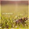 Calvin Harris、filous、Kitty Gorgi - Summer