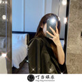 骚东 - EA7 潮音旋律