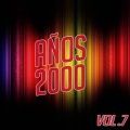 chiara、Paola - Viva el Amor