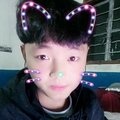 邢鹏程 - 疯狂的小孩