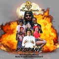 John D、Various Artists - Excited (Explicit)
