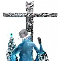 Fantom - Suicid