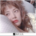 向良猛 - Don't lose to life