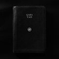 Okaber - Qara Yazı