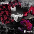 dillinger - Модель