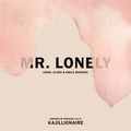 Mr. Lonely