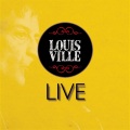 Louis Ville - Dehors