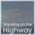 Bob Dylan - Standing on the Highway