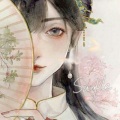 奶昔yaa - 刀马旦 (原唱:李玟)