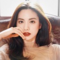 海小小 - 稻香