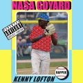 NA$A GOYARD - Kenny Lofton (Explicit)